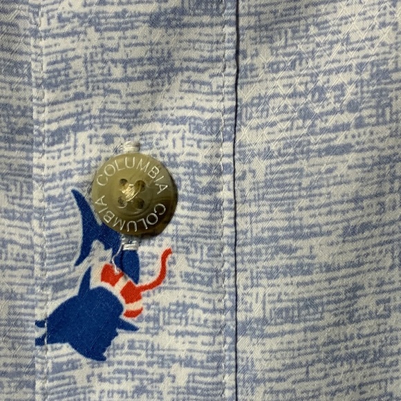 Columbia PFG (S) - Picture 11 of 16